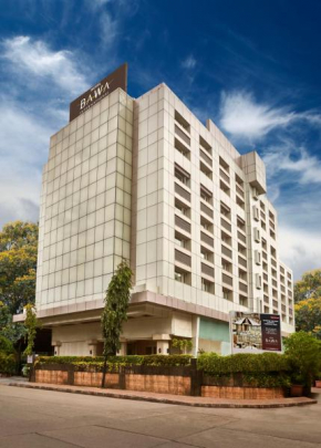 Hotel Bawa International, Mumbai